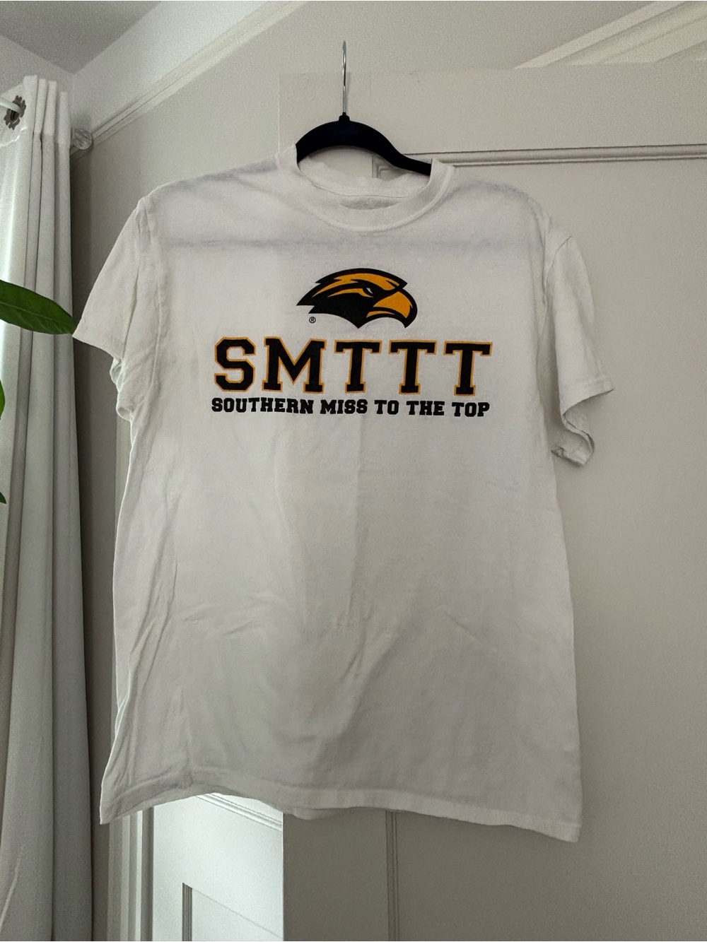 University of Southern Mississippi T-Shirt